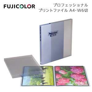 FUJICOLORmtWJ[nvtFbVivgt@C A4EW6 iAo  a Sʐ^j