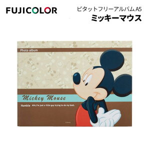 FUJICOLORmtWJ[nAo |Pbg s^bgt[AoA5 ~bL[}EX [ HV,KG,2L 30[ E,L60[ ] 51~100 tHgAo fBYj[ Disney