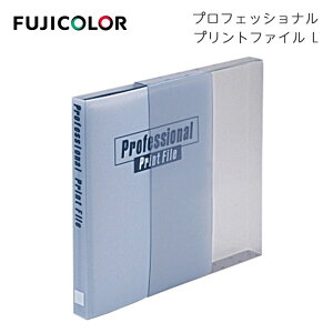 FUJICOLORmtWJ[nvtFbVivgt@CL iAo  a Sʐ^j