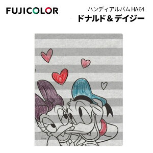 FUJICOLORmtWJ[nfBYj[LN^[ nfBAo HA64 hihfCW[ iEELTCY ʐ^ 64[ disneyj