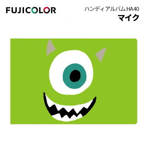 ディズニー キャラクター マイク 生活雑貨の人気商品 通販 価格比較 価格 Com