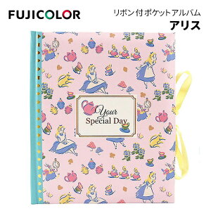 FUJICOLORmtWJ[nAo {t|PbgAo AX [ zCgʑ䎆 ] 䎆25 EELTCY 100[ sN Disney