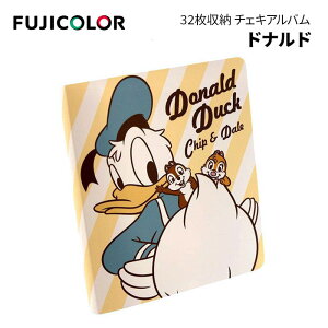 チェキ アルバム ディズニーの人気商品 通販 価格比較 価格 Com