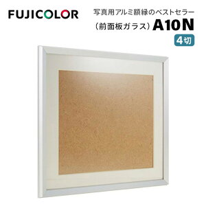 FUJICOLORmtWJ[nz A10N 4 A~ Vo[