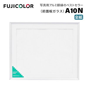 FUJICOLORmtWJ[nz A10N S A~ Vo[