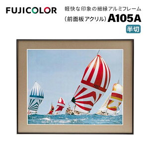 FUJICOLORmtWJ[nz A105A AN  A~ ubN