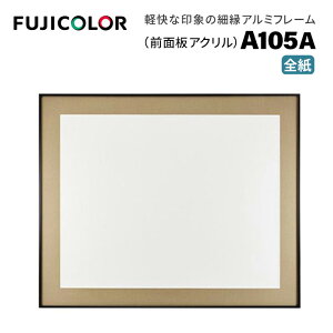 FUJICOLORmtWJ[nz A105A AN S A~ ubN