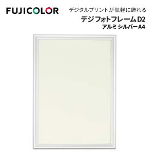 FUJICOLORmtWJ[nz fWtHgt[D2 A4 A~ Vo[