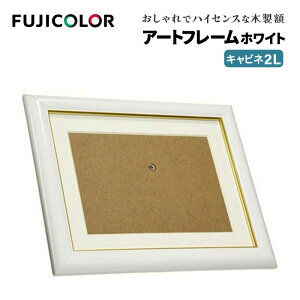 FUJICOLORmtWJ[nz A[gt[ 2L ؐ