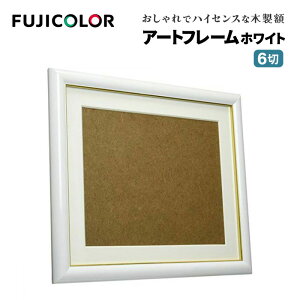 FUJICOLORmtWJ[nz A[gt[ 6 ؐ zCg