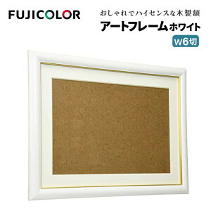 FUJICOLORmtWJ[nz A[gt[ Ch6 ؐ zCg