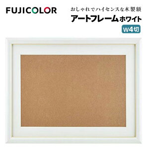 FUJICOLORmtWJ[nz A[gt[ Ch4 ؐ zCg