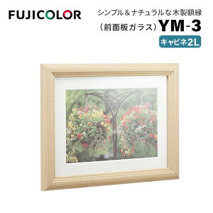 FUJICOLORmtWJ[nz YM-3 Lrl ؒn 2L ؐ x[W