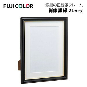 FUJICOLORmtWJ[nz ёz Lrl 2L ؐ ubN iёz ʐ^zj