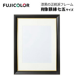 FUJICOLORmtWJ[nz ёz ʐ^ TCY ؐ ubN iёz ʐ^zj