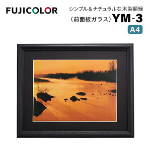 FUJICOLORmtWJ[nz YM-3 B A4 ؐ ubN