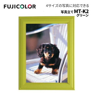 FUJICOLORmtWJ[ntHgt[ ʐ^ MT-K2 L-nKL-2L ؐ O[-sN-zCg-uE-ؒn