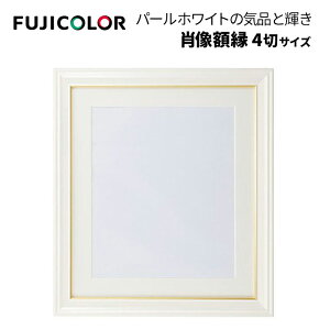 FUJICOLORmtWJ[nz ёz p[zCg 4 ؐ zCg iёz ʐ^zj