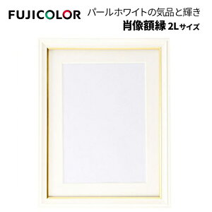 FUJICOLORmtWJ[nz ёz p[zCg 2L ؐ zCg iёz ʐ^zj