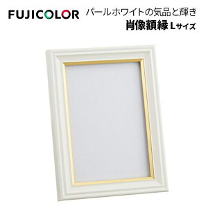 FUJICOLORmtWJ[nz ёz p[zCg [ ˃KX ] L ؐ zCg iёz ʐ^zj