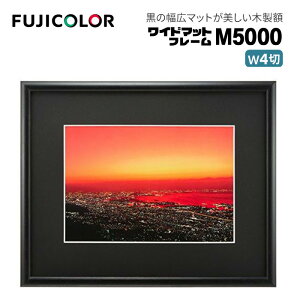 FUJICOLORmtWJ[nz Ch}bgt[ M5000 AN Ch4 ؐ ubN