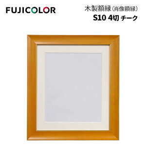 FUJICOLORmtWJ[nؐz S10 ͂EL-A4TCY, i`-`[N-uEiёz ʐ^ VR  w  v[g j