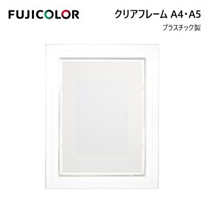 FUJICOLORmtWJ[nz NAt[ A4-A5 