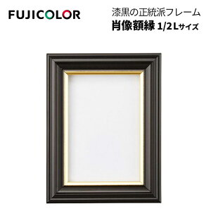 FUJICOLORmtWJ[nz ёz [ ˃KX ] 1/2L ؐ ubN iёz ʐ^zj