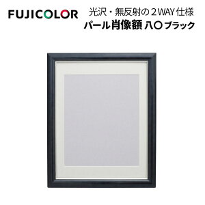 FUJICOLORmtWJ[np[ёz ͂EL - Ziqj