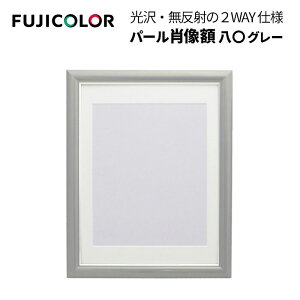 FUJICOLORmtWJ[np[ёz ͂EL - Ziqj