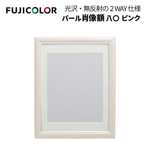 FUJICOLORmtWJ[np[ёz ͂EL - Ziqj