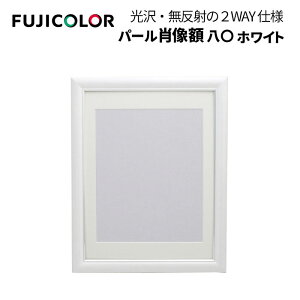 FUJICOLORmtWJ[np[ёz ͂EL - Ziqj