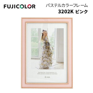 FUJICOLORmtWJ[npXeJ[t[ sN-zCg,L-2LTCY itHgt[ ^t[j