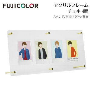 FUJICOLORmtWJ[nANt[ `FL 4ʁitHgt[ ANt[ `FL cp u|p  ObY  𒭂߂j