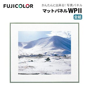 FUJICOLORmtWJ[nz }bgpl WP2 S ؐ zCg
