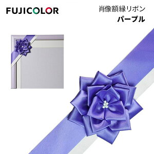 FUJICOLOR�m�t�W�J���[�n�ё��z�����{���V���[�Y�i�u���b�N - �O���[ - �p�[���z���C�g - �p�[�v�� - �s���N�j