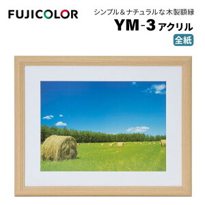 FUJICOLORmtWJ[nz YM-3 AN ؒn S ؐ x[W