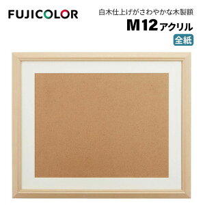 FUJICOLORmtWJ[nz M12 AN ؒn S ؐ x[W
