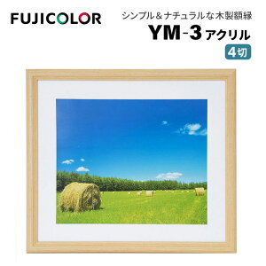 FUJICOLORmtWJ[nz YM-3 AN ؒn 4 ؐ x[W