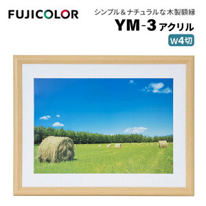 FUJICOLORmtWJ[nz YM-3 AN ؒn Ch4 ؐ x[W