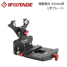 楽天市場 一眼レフ 動画撮影 機材の通販
