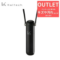 楽天市場】カルテック kl-p01の通販