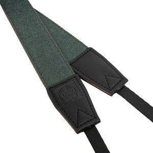 King�m�L���O�nColor Collection CCSS30 �X�^���_�[�h�X�g���b�v (�S5�F) �i�J�����X�g���b�v ���킢�� ������� ���j�Z�b�N�X ��჌�t �f�j���j