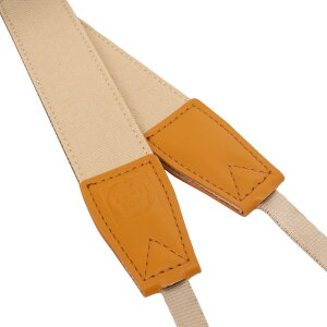 KingmLOnColor Collection CCSS30 X^_[hXgbv (S5F) iJXgbv 킢  jZbNX ჌t fjj