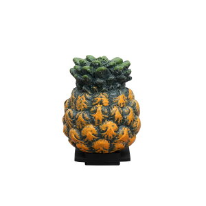 KingmLOnMHSC }XRbgzbgV[Jo[V[YiS5j i჌t ~[X zbgV[ANZT[j