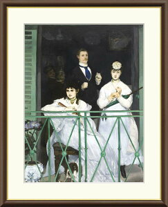 yA[g GzE̖ }l oRj[ xgE] l   ʎ` tX ͎  vJ z q L r[ CeA Ǌ|  mp |p  