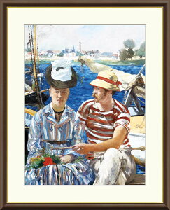 yA[g GzE̖ }l AWgDC Z[k j p MVя {[g  ۔h tX ͎  vJ z CeA   mp |p  V{ 