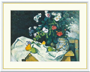 yA[g GzE̖ ZUk ԂƉʕ̂Õ S ԕr |Xg۔h ۔h Õ ͎  vJ z Ǌ| CeA O勐  20I tX p V