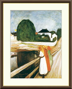 yA[g GzE̖ N V̏̏ V̏̏ mEF[ tBh i ۔h ͎  vJ z rO CeA p A[k[{[ |p 