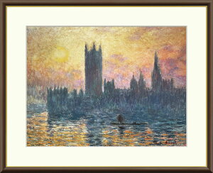 yA[g GzE̖ N[h l cAv h eY ۔h tX G i iF G ͎  vJ rO z CeA  p |p 